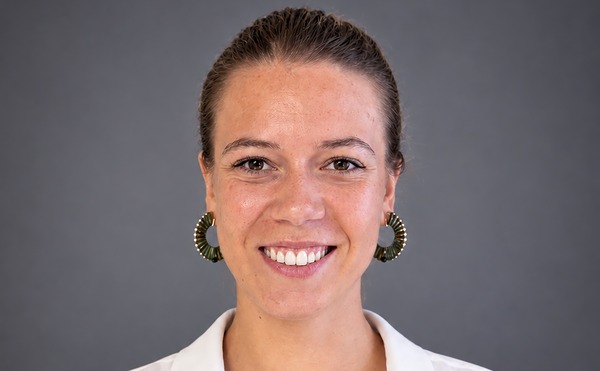 https://newsmanager.altrad.com/assets/images/0/manon-coste-bandeau-7811d114.png
