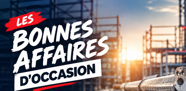https://newsmanager.altrad.com/assets/images/1/bonnes_affaires_d_occasion_sur_chafaudages_bandeau-209b754d.png