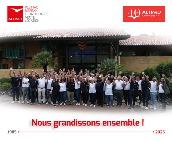 https://newsmanager.altrad.com/assets/images/2/nous-grandissons-enssemble-7366d143.png