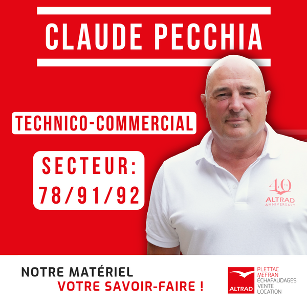 https://newsmanager.altrad.com/assets/images/3/claude-pecchia-1-68e2de1b.png