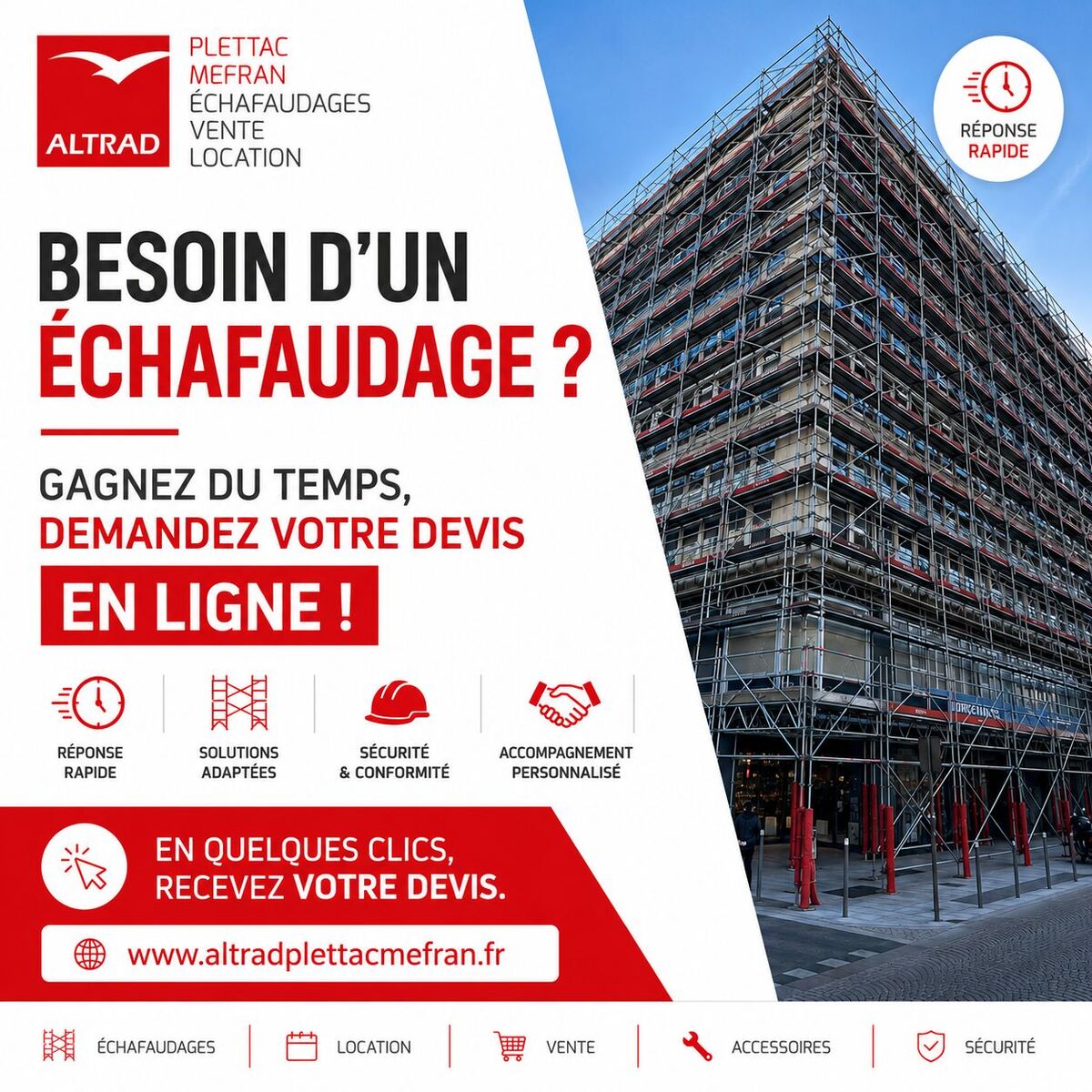 https://newsmanager.altrad.com/assets/images/3/id-1778680954937-bac834b0.jpg