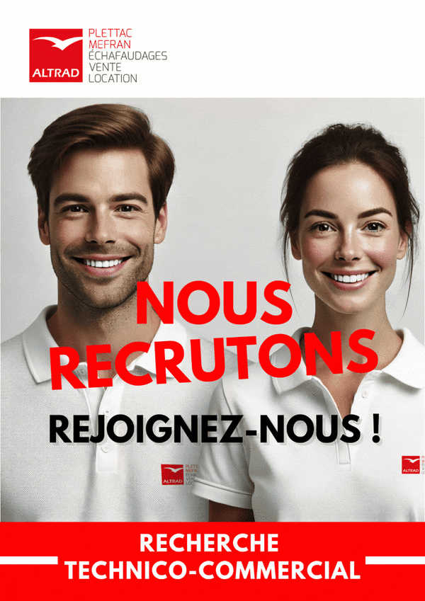 https://newsmanager.altrad.com/assets/images/3/recrutement-9a12d6ea.gif