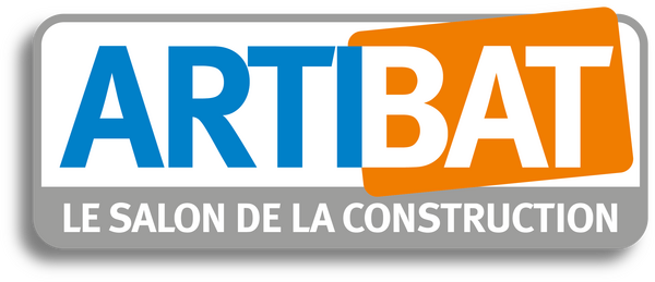 https://newsmanager.altrad.com/assets/images/4/artibat-logo-275e7371.png
