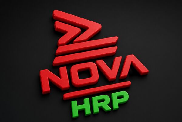 https://newsmanager.altrad.com/assets/images/4/cpvhp-ee133476.jpg