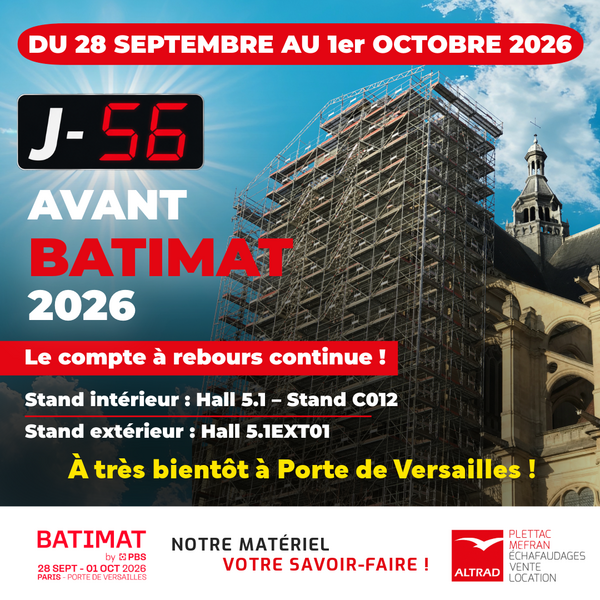 https://newsmanager.altrad.com/assets/images/4/sans-titre-15-juillet-2026-a-13_25_57-3-051f10e9.png