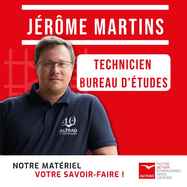 https://newsmanager.altrad.com/assets/images/5/jerome-martins-1-6530d2b5.png