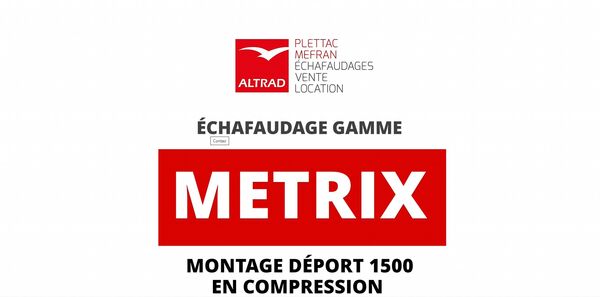 https://newsmanager.altrad.com/assets/images/6/deport1500-metrix-miniature-3c734d37.jpg