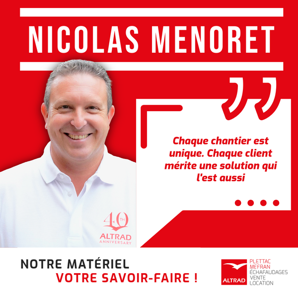 https://newsmanager.altrad.com/assets/images/6/nicolas-menoret-2-b2d87561.png