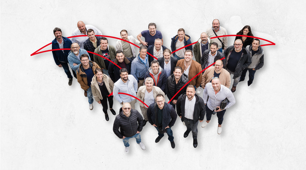 Journée porte ouverte