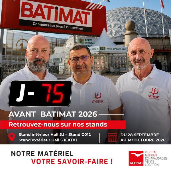 https://newsmanager.altrad.com/assets/images/8/sans-titre-15-juillet-2026-a-13_25_57-2-30d2501e.png