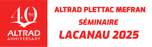 https://newsmanager.altrad.com/assets/images/8/seminaire-apm-2025-6cac1f71.png