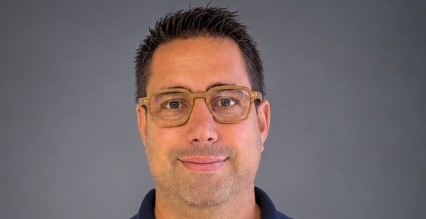 https://newsmanager.altrad.com/assets/images/9/benoit-dupouy-bandeau-8c851f59.png
