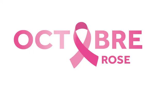 https://newsmanager.altrad.com/assets/images/9/csm_octobre_rose-1180x440_f6e127733d-800x440-1-0e789592.jpg