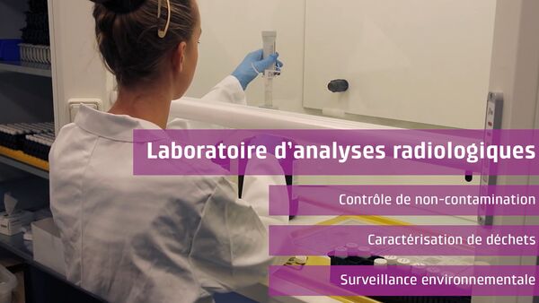 Présentation vidéo d&#39;ATRON Metrology