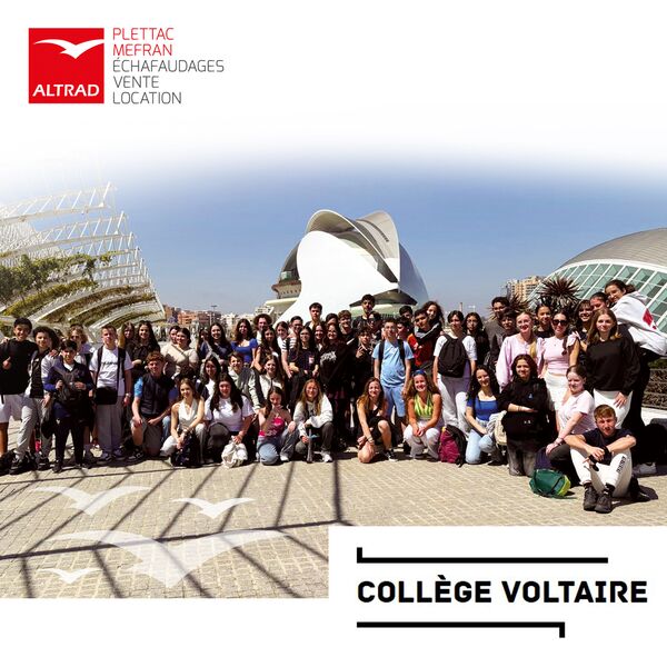 https://newsmanager.altrad.com/assets/images/9/voyage_scolaire_college_voltaire_florensac2-1eec573a.jpg