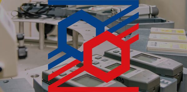 Renouvellement de l&#39;accréditation COFRAC d&#39;ATRON Metrology