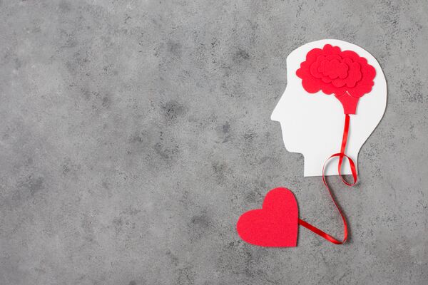 Santé mentale x ACE