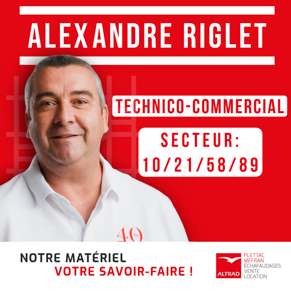 https://newsmanager.altrad.com/assets/images/c/alexandre-riglet-1-07ec4644.png