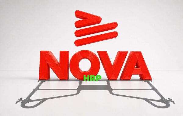 https://newsmanager.altrad.com/assets/images/d/nova_vert-adf4217d.jpg