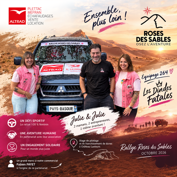https://newsmanager.altrad.com/assets/images/f/affiche-rallye-roses-des-sables-005d3ee0.png
