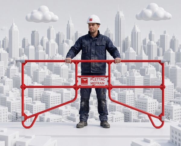https://newsmanager.altrad.com/assets/images/f/vmo01-2-b8de9567.jpg
