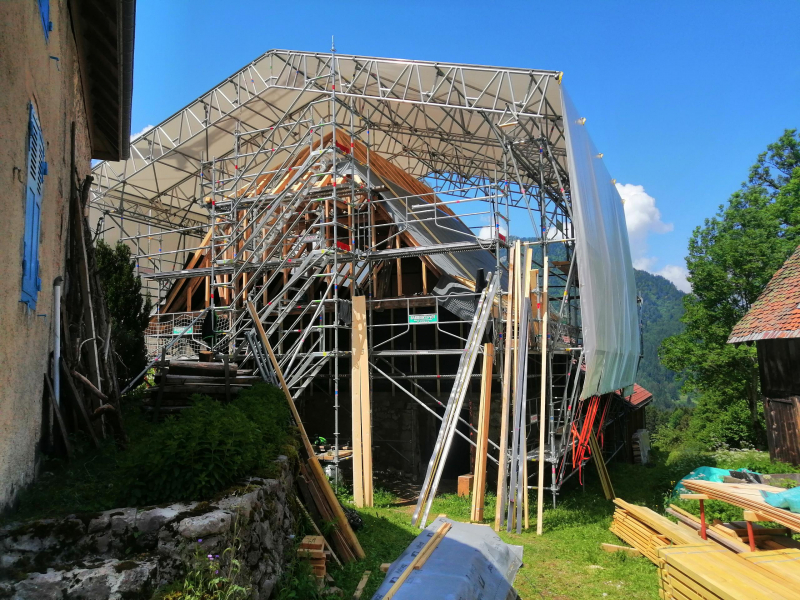 https://newsmanager.altrad.com/files/altrad-group/news/2024/06/19_nos-solutions-de-couverture-provisoire-mises-%C3%A0-lhonneur-dans-pr%C3%A9vention-btp/4978377e-740e-4fca-843b-0e8ed7c7685d.png