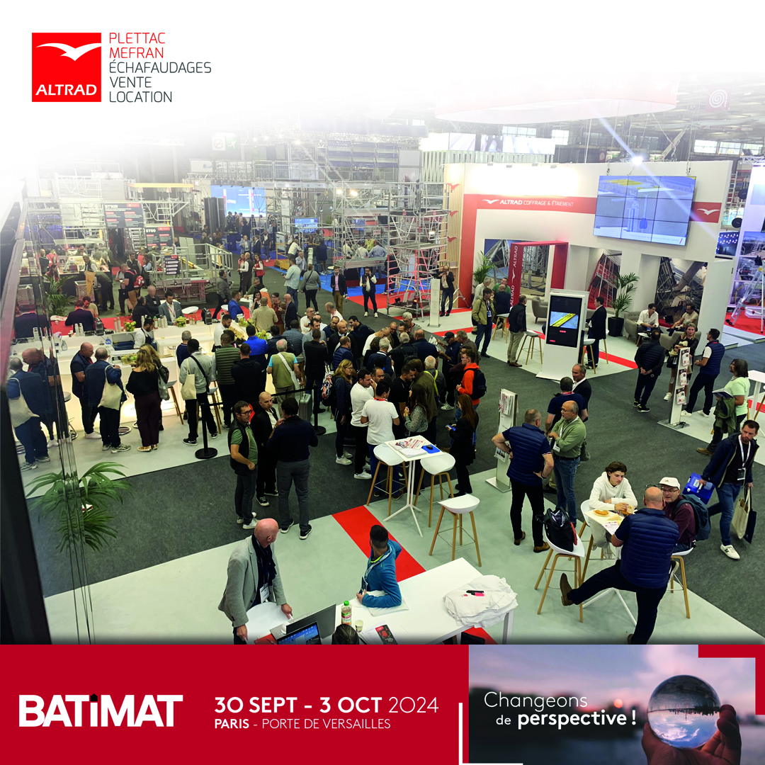 https://newsmanager.altrad.com/files/altrad-group/news/2024/09/12_obtenez-vos-invitations-batimat-2024/apm_invitations.jpg