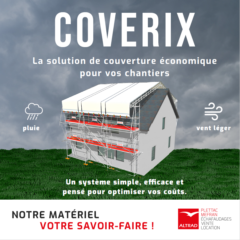 https://newsmanager.altrad.com/files/altrad-group/news/2025/12/05_coverix-la-solution-de-couverture-simple-%C3%A9conomique-et-efficace-pour-vos-chantiers/capture_251205_085425.png
