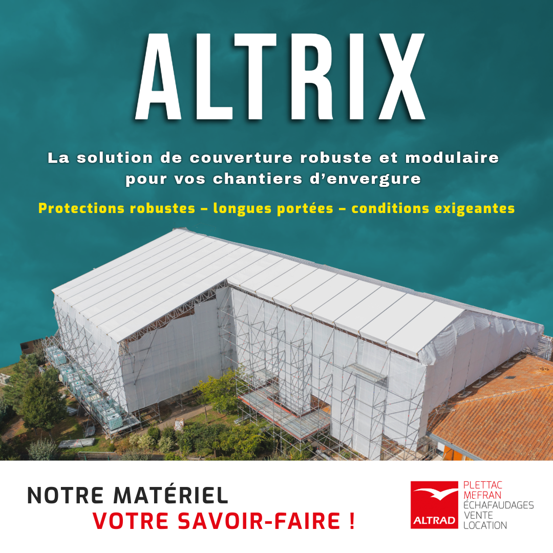 https://newsmanager.altrad.com/files/altrad-group/news/2025/12/22_altrix-la-couverture-provisoire-pens%C3%A9e-pour-les-chantiers-denvergure/altrix-1.png