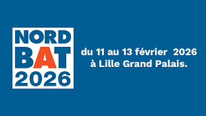 https://newsmanager.altrad.com/files/altrad-group/news/2026/02/12_nordbat-2026-jour-2-toujours-plus-d%C3%A9changes-sur-notre-stand/telechargement.png