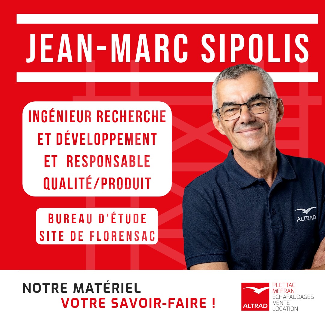 https://newsmanager.altrad.com/files/altrad-group/news/2026/04/01_aujourdhui-nous-mettons-%C3%A0-lhonneur-jean-marc-sipolis/634886809_1731649394791304_7747629197074223393_n.jpg