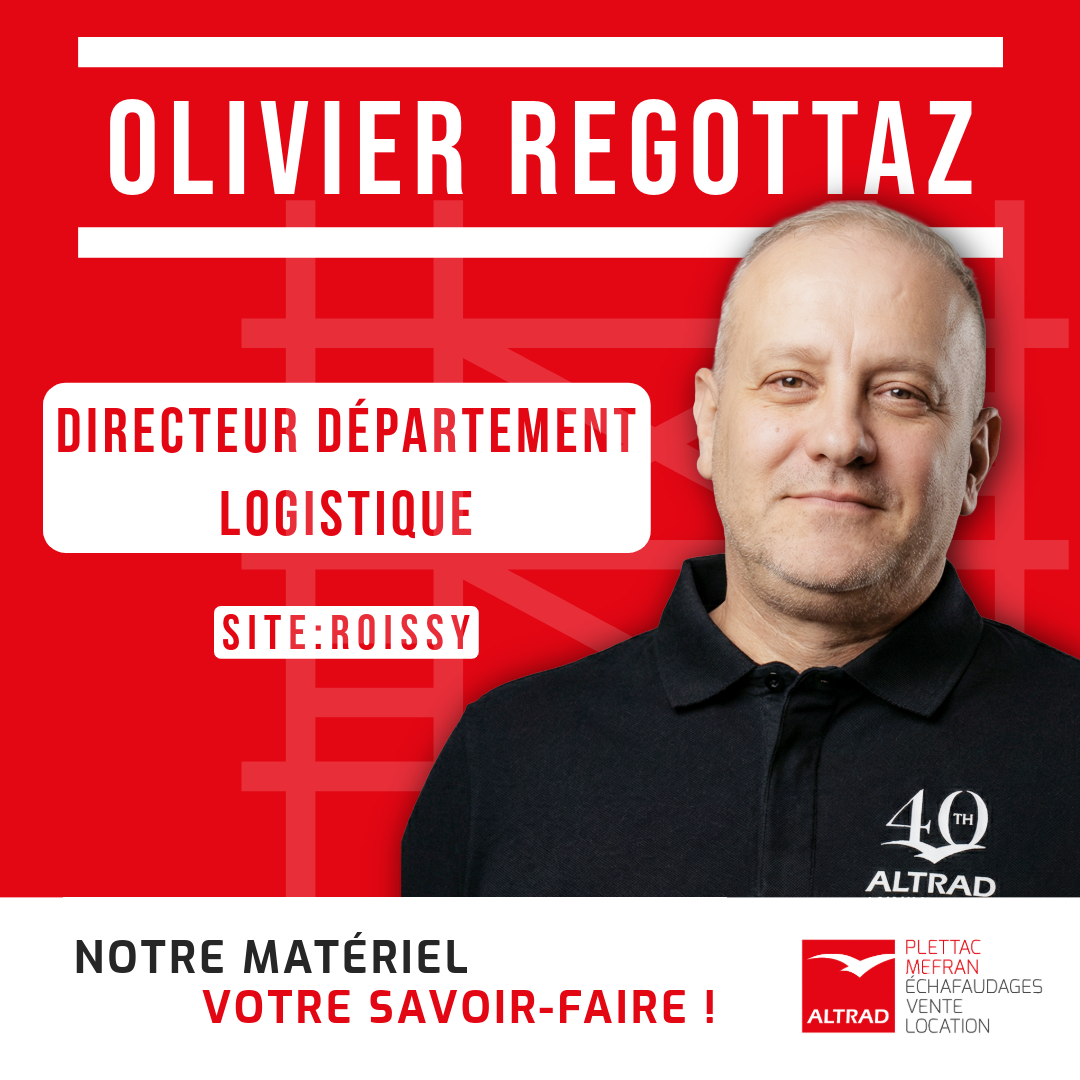 https://newsmanager.altrad.com/files/altrad-group/news/2026/04/01_aujourdhui-nous-mettons-%C3%A0-lhonneur-olivier-regottaz/commercial1-1.png