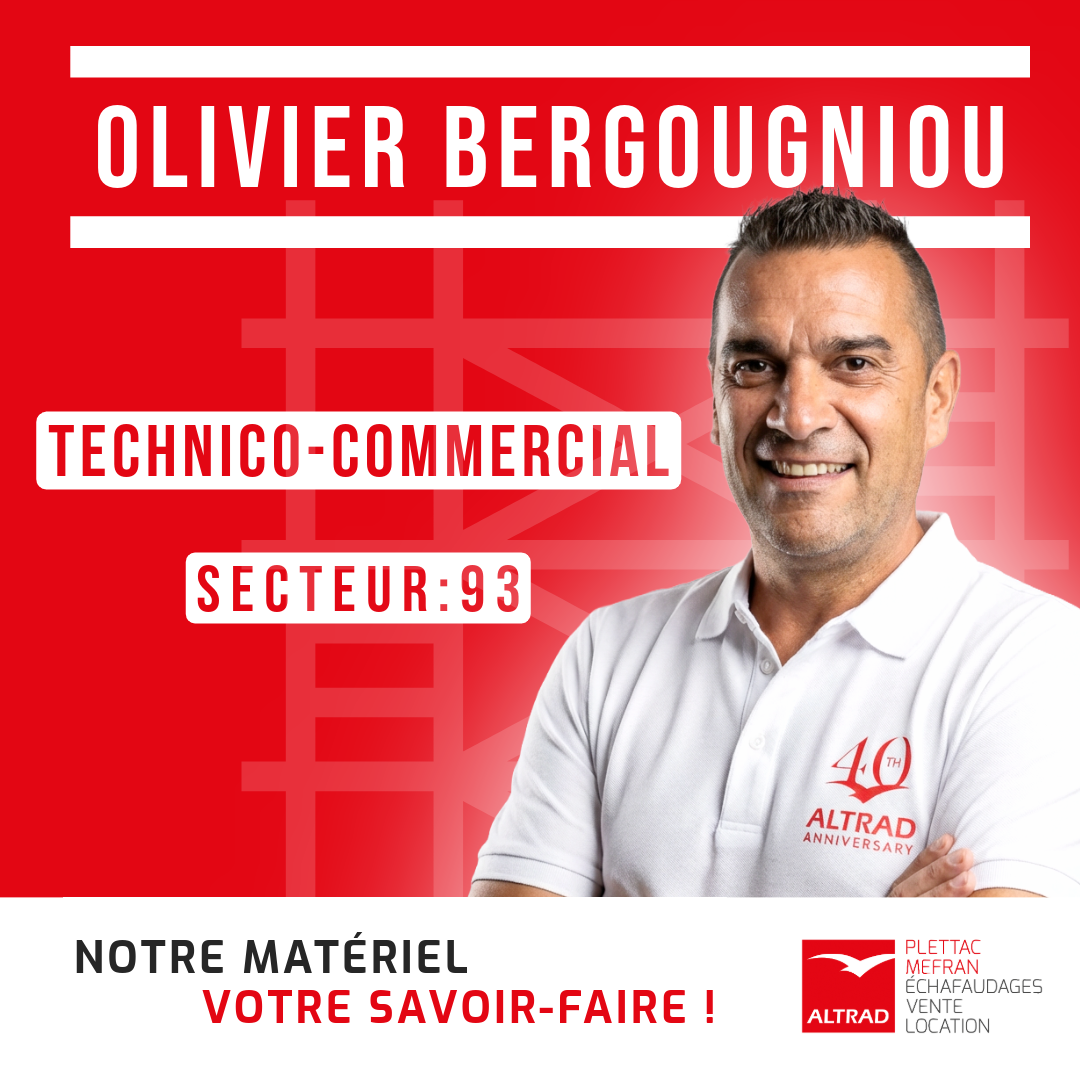 https://newsmanager.altrad.com/files/altrad-group/news/2026/04/01_aujourdhui-nous-vous-pr%C3%A9sentons-olivier-bergougniou/commercial-1.png