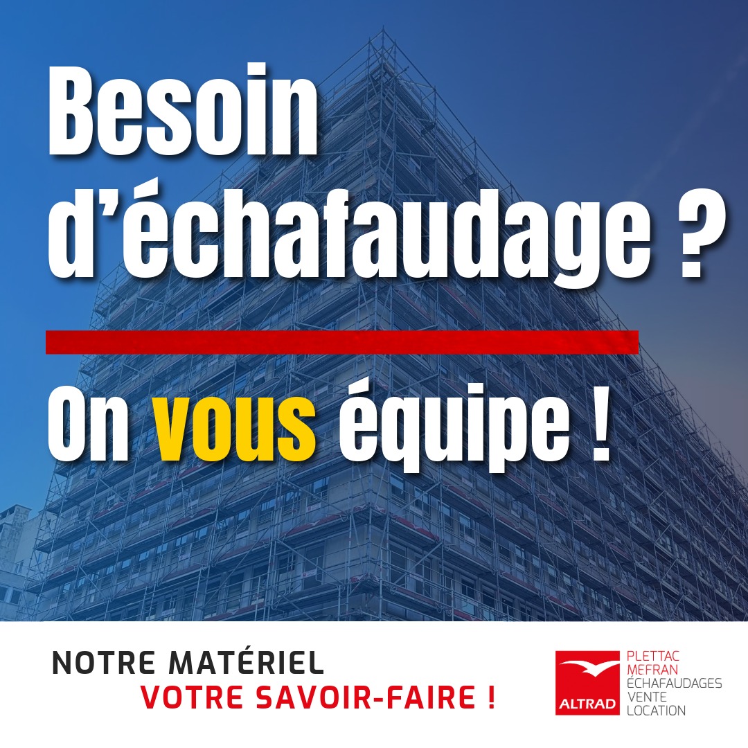 https://newsmanager.altrad.com/files/altrad-group/news/2026/04/01_besoin-d%C3%A9chafaudages-on-a-ce-quil-vous-faut/637686408_1731597874796456_2811151841841206343_n1.jpg