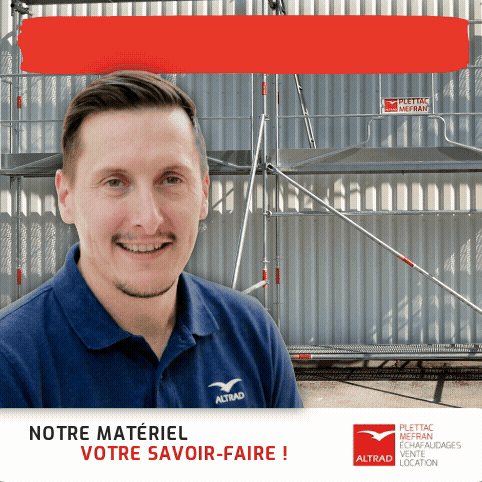 https://newsmanager.altrad.com/files/altrad-group/news/2026/04/01_nous-souhaitons-la-bienvenue-%C3%A0-pierre-xavier-seret/pierre-xavier-1.gif