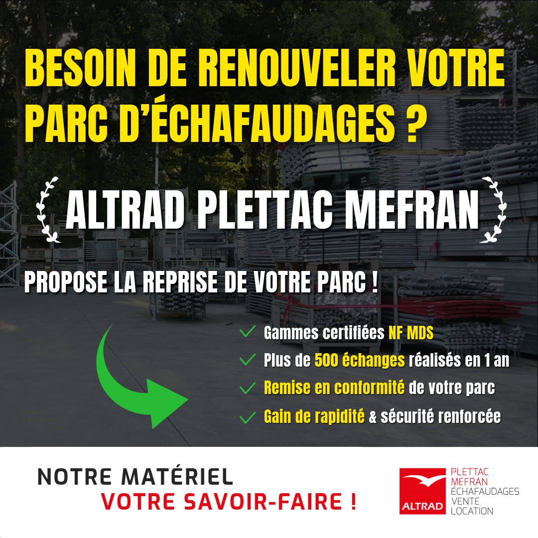 https://newsmanager.altrad.com/files/altrad-group/news/2026/04/01_votre-parc-d%C3%A9chafaudage-est-il-encore-adapt%C3%A9-%C3%A0-vos-exigences-chantier/sans-titre-14.png
