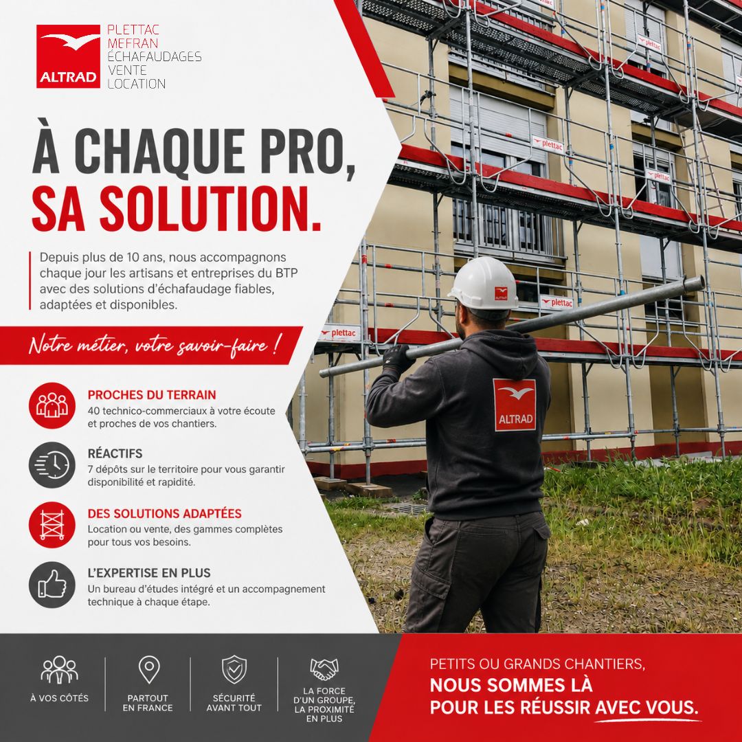 https://newsmanager.altrad.com/files/altrad-group/news/2026/05/20_a-chaque-pro-sa-solution/id-1778159800379.jpg