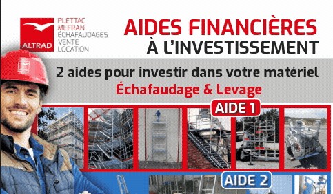 https://newsmanager.altrad.com/files/altrad-group/news/2026/05/20_deux-aides-financi%C3%A8res-importantes-pour-vos-investissements/capture-decran-2026-05-20-122445.jpg