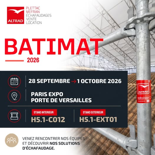 https://newsmanager.altrad.com/files/altrad-group/news/2026/07/16_batimat-2026-on-y-sera/727179344_1837660054190237_4564832559729769936_n.jpg