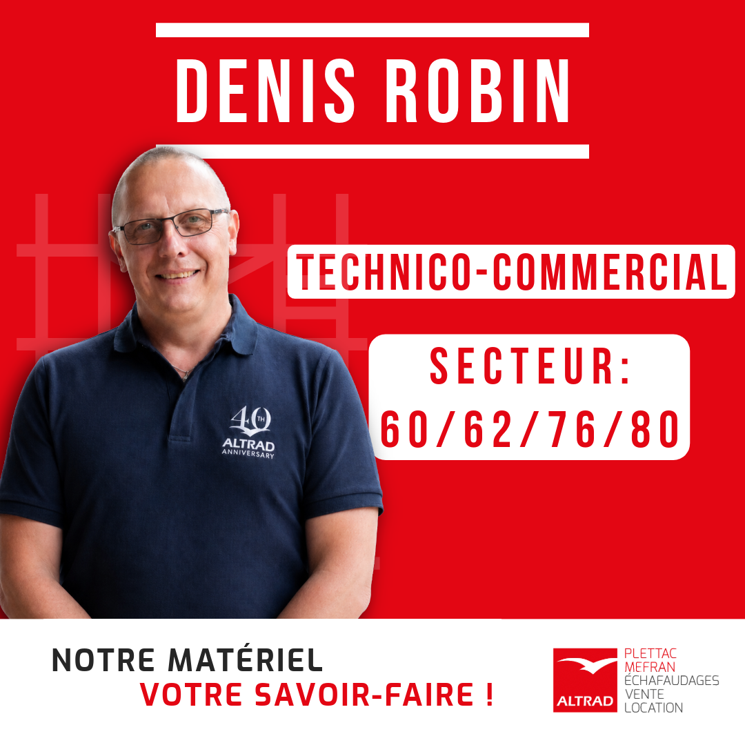 https://newsmanager.altrad.com/files/altrad-group/news/2026/07/16_les-catalogues-cest-bien/denis-robin-1.png