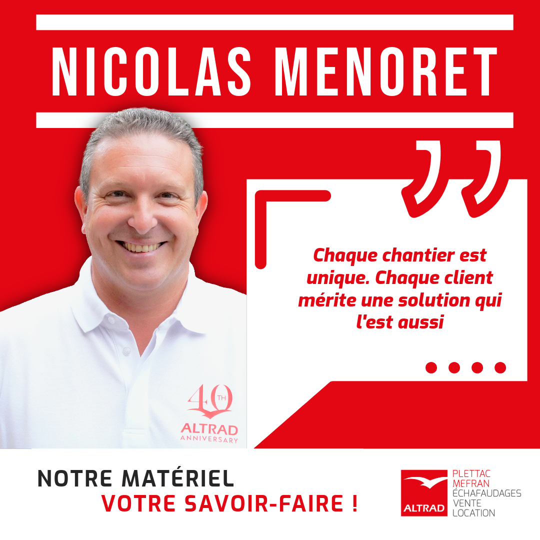 https://newsmanager.altrad.com/files/altrad-group/news/2026/07/16_vous-avez-un-chantier-compliqu%C3%A9/nicolas-menoret-2.png